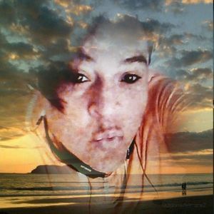 Meet your Posher, Stephannie